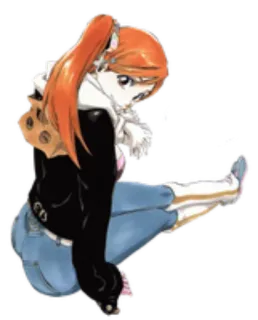 🙂 telegram sticker