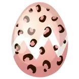 🙏 whatsapp sticker