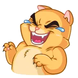 Batoshik | @Premium_Emojis_Telegram telegram emojis 😂