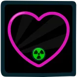 pripyat whatsapp stickers