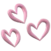 ❤️