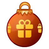 🎄