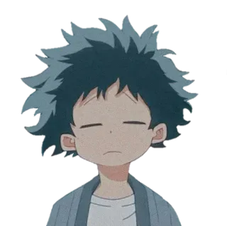 😑 whatsapp sticker