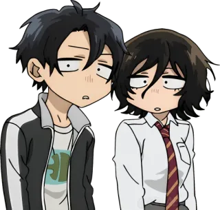 😧 whatsapp sticker