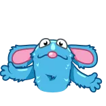 😀