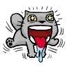 ๐คค