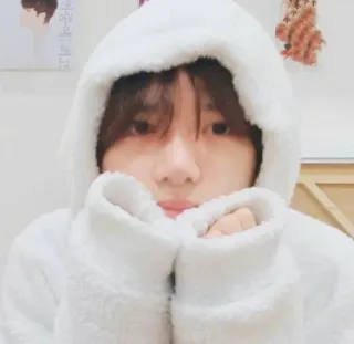 ☁️ whatsapp sticker