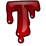 🩸