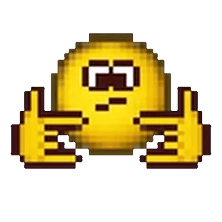 🤟