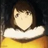 🙂