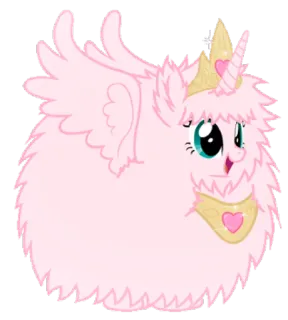 👸 Princess Celestia My Little Pony Kucyk, Kreskówka, Księżniczka, Celestia, Jednorożec telegram sticker