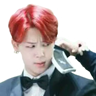 😒 telegram sticker