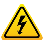 ⚡️