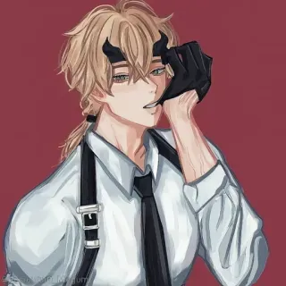💠 whatsapp sticker