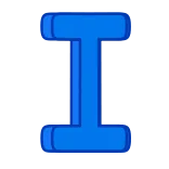 https://t.me/tonspinbots :: @fStikBot telegram emojis 🔤