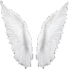 Украшения 🔝 @emodji_all telegram emojis 🪽