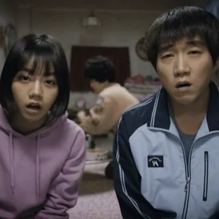 Reply 1988 Pt.2 @koreanstickerpacks telegram stickers