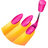 💅
