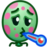 🤒