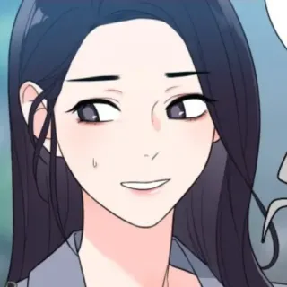 🔖 whatsapp sticker