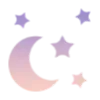 🌟