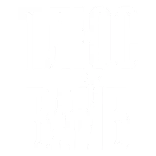 🔤