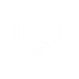 SF Symbols telegram emojis 🔣