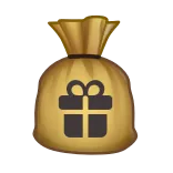 💰
