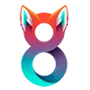 8️⃣