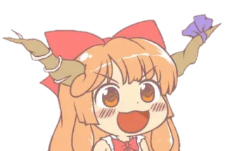 😃 telegram sticker