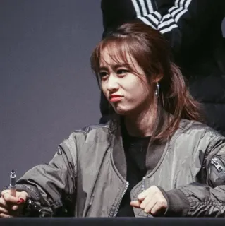 ✖️ whatsapp sticker