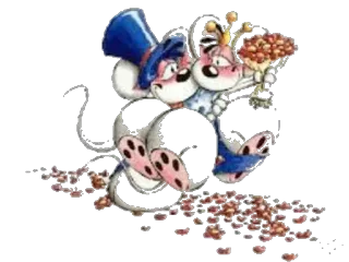 Avstickers telegram stickers