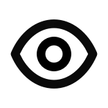 👁‍🗨