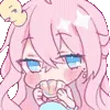 🍵