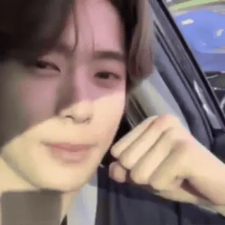 😶 telegram sticker
