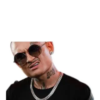 😒 telegram sticker