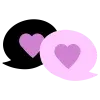 @effektrtb МИР PROДАЖ telegram emojis 🖤