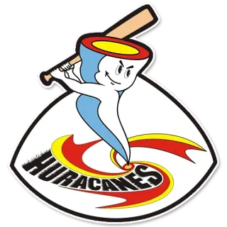 LA PELOTA STICKERS whatsapp stickers