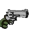 🔫