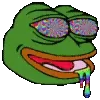 @DifferentEmoji telegram emojis 🤤