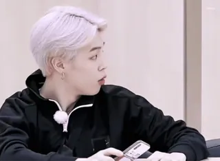 💞 Jimin jimin, bts, kpop, 歌手, アイドル telegram sticker