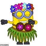 @stjckers شماره مجازی ارزان👉🏼 @Majazinoo_accbot telegram stickers