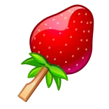 🌺 — 𝒮𝘶𝘮𝘮𝘦𝘳 𝘯𝘧𝘵 𓇼 @xkysluv telegram emojis 🍦