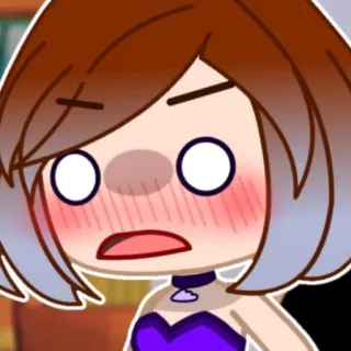 😳 telegram sticker