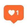 🧡