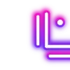 🔠