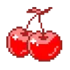 🍒