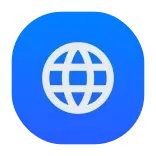 🌐