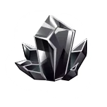 💎