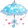 ☂️